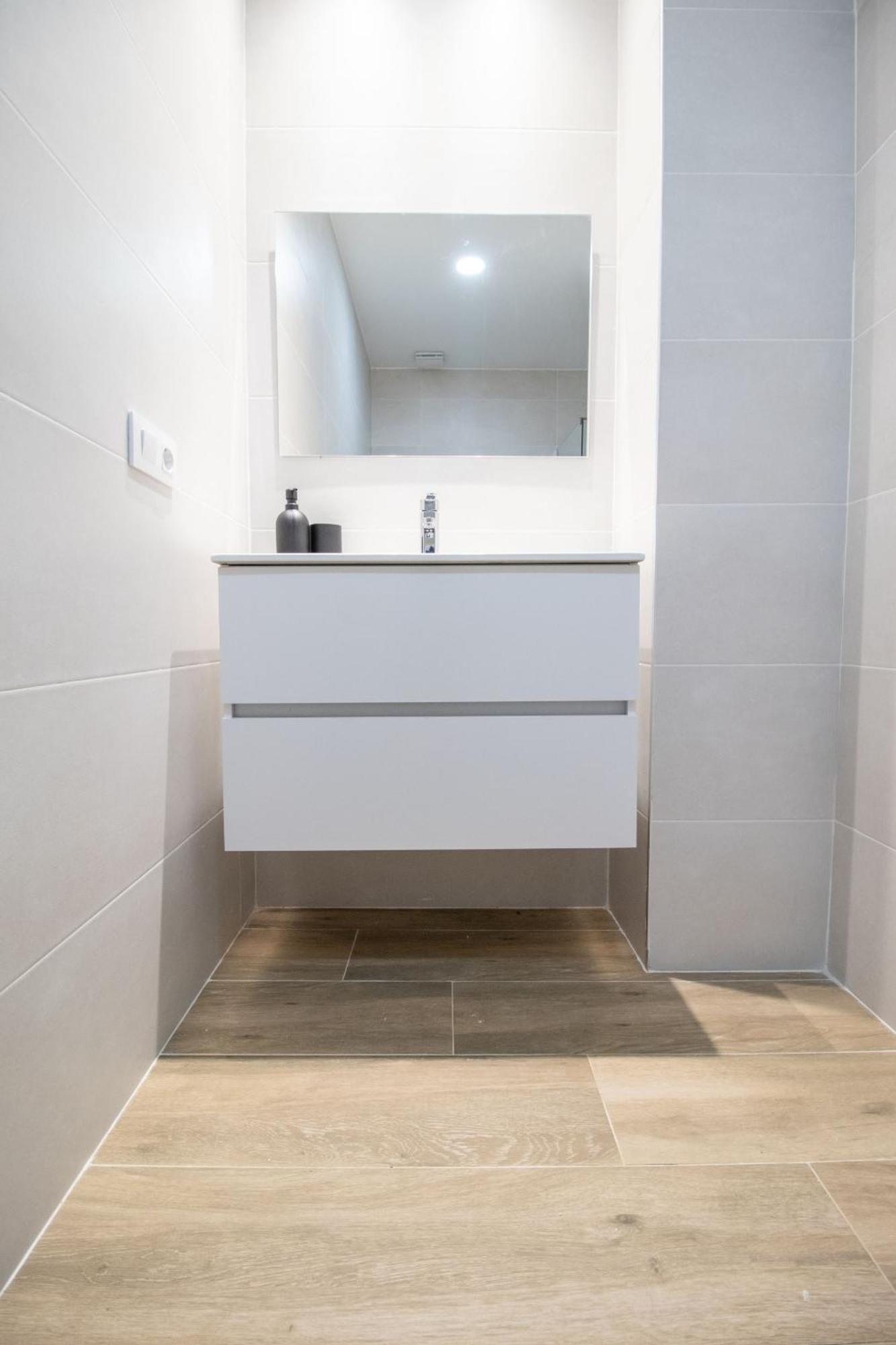 Cid Flats By Concept Apartment Валенсия Екстериор снимка