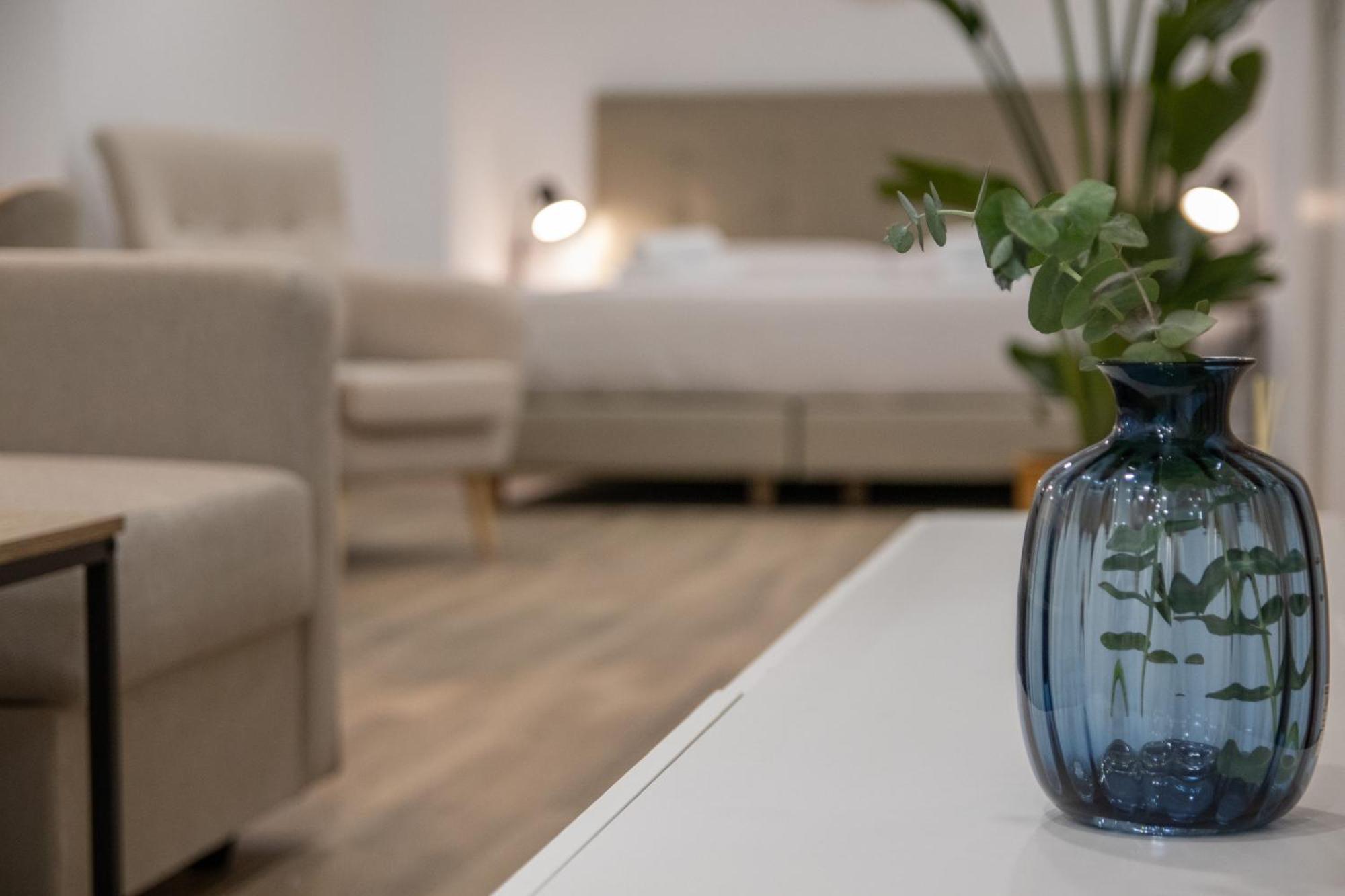 Cid Flats By Concept Apartment Валенсия Екстериор снимка